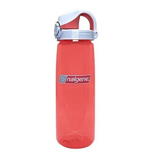 OTF 650 ml Coral/frost coral sustain