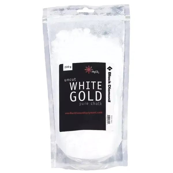 LOOSE CHALK - 300gr.