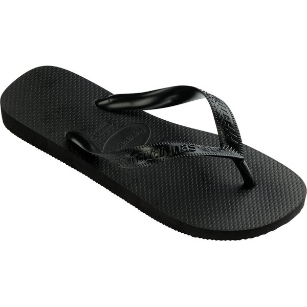 TOP BLACK