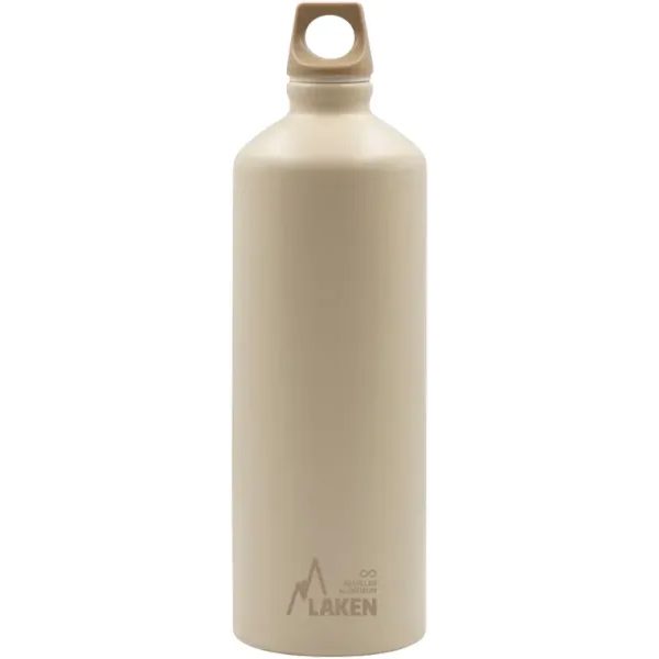 Futura 1000 ml béžová