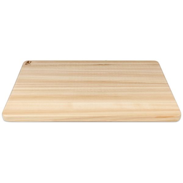 SHUN Hinoki, velikost M