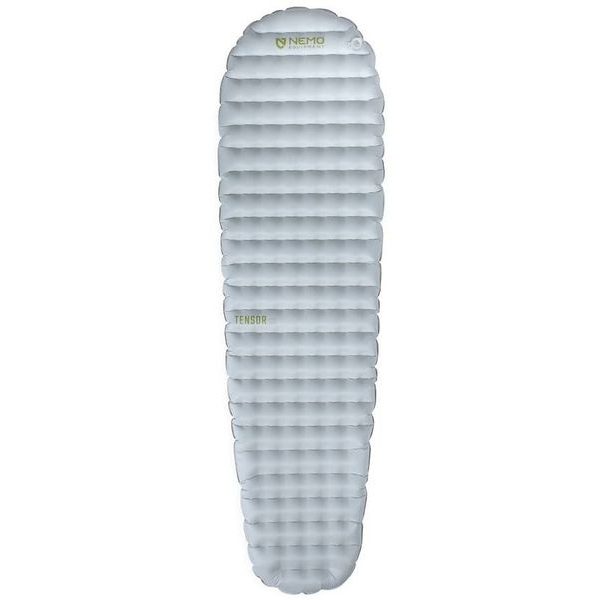 Tensor Elite Regular Mummy