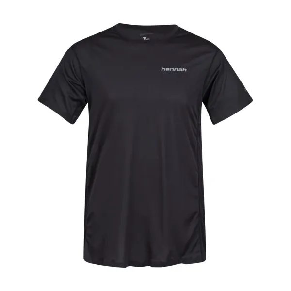WICK, anthracite