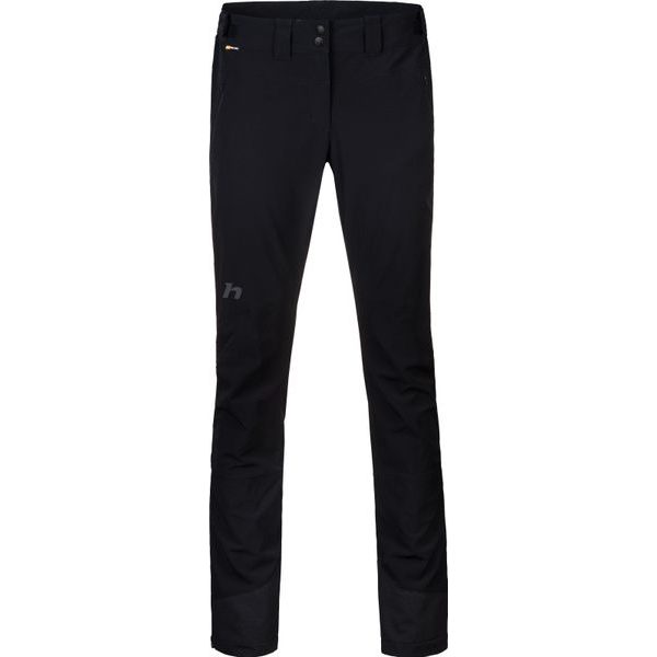Heidy anthracite II
