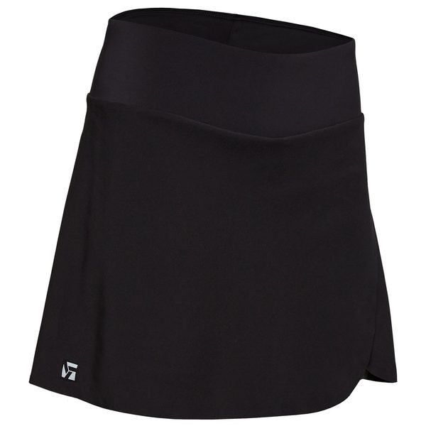 Isorno Pro, black