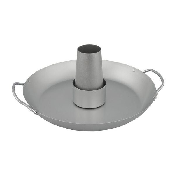 Culinary Modular Poultry Roaster
