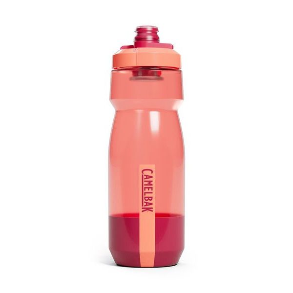 Podium 0,71l Mercury Blush