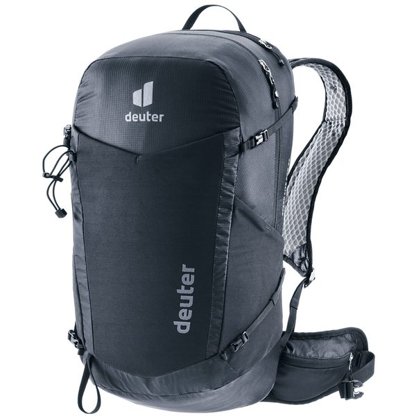 Speed Lite Pro 25 black