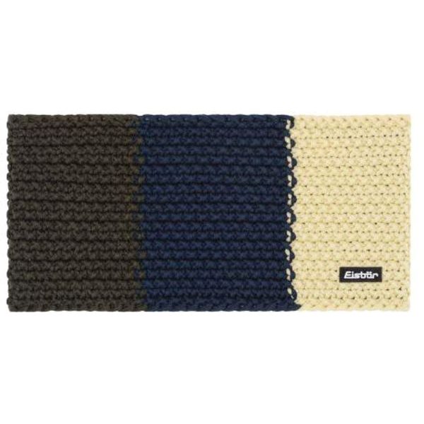 Jamie Flag STB outdoorgreen-d.cobalt-clear lime