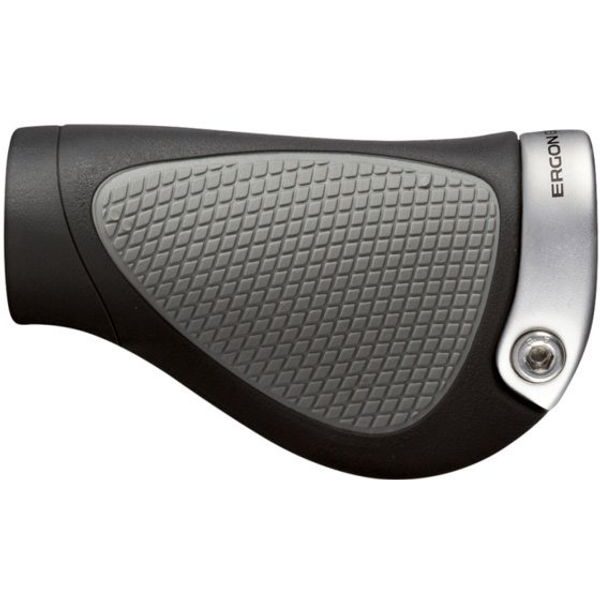 GP1 Gripshift