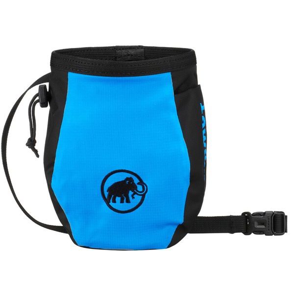 Ophir Chalk Baglacier blue