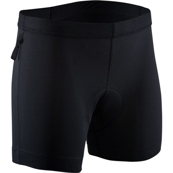 INNER WP373V black