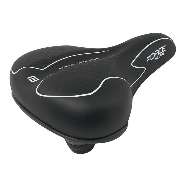 VERA women's hiking, with elastomer
