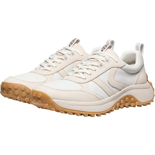 KS86 LEA WOMEN birch/star white