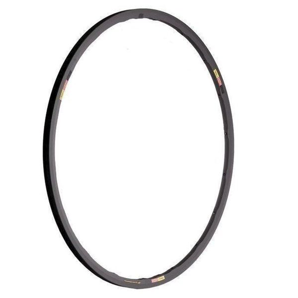 KIT FRONT RIM KSYRIUM SL