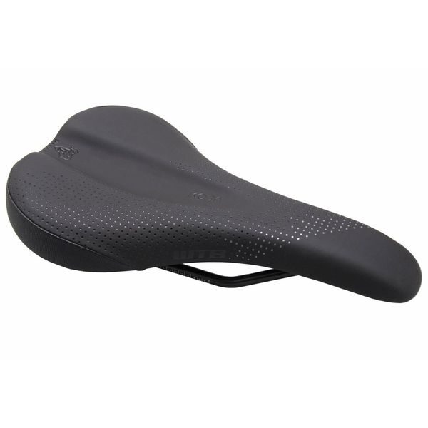 KODA Steel Wide