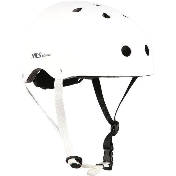 Extreme MTW001 bílá