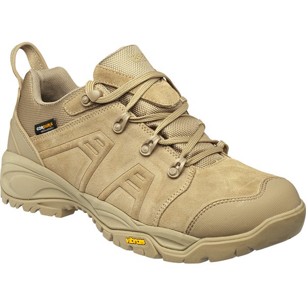 PANTHER XTR O6 NM Low Sand