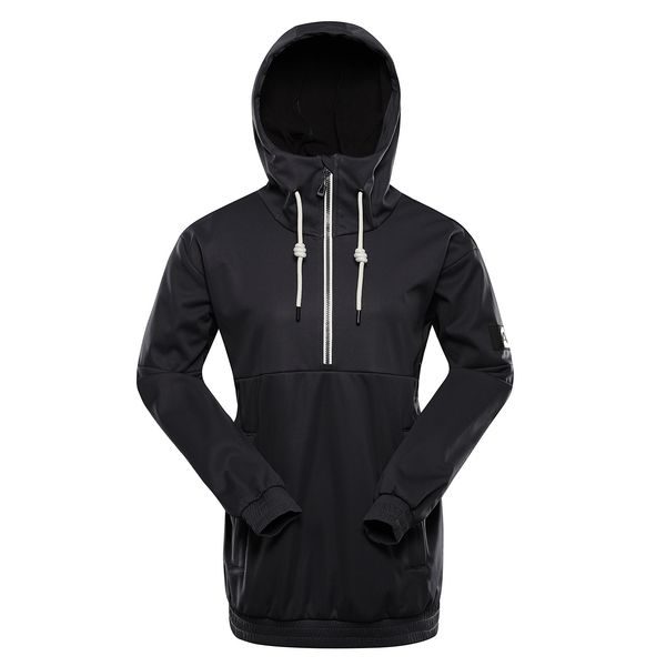 JARGA dk.true gray