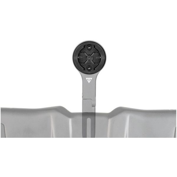 G-GEAR ADAPTER