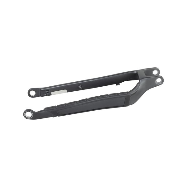 Chainstay Trek Fuel EXe 9.5 29 2023 Chainstay Dnister BLack