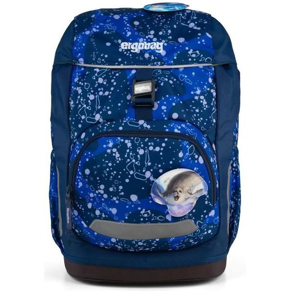 School Backpack Flex 23 UnBearwater