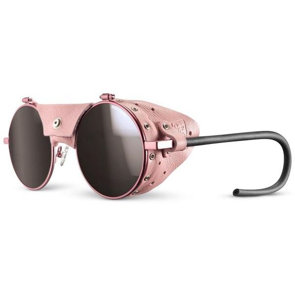 VERMONT Pink
