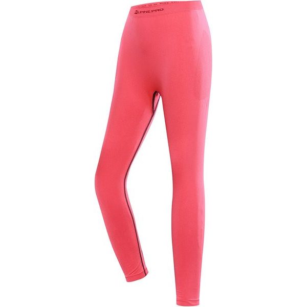 LESSO diva pink