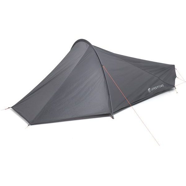Solo Peak Tent; 1 person