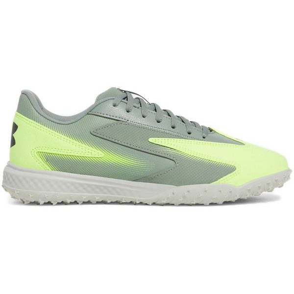 UA U Shadow Turf 3 zelená