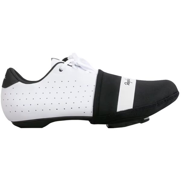 Toe Covers, Black