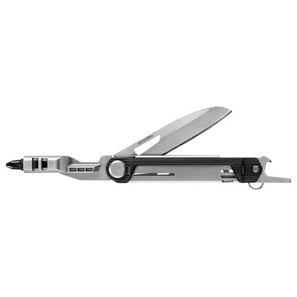 ArmBar Slim Drive onyx