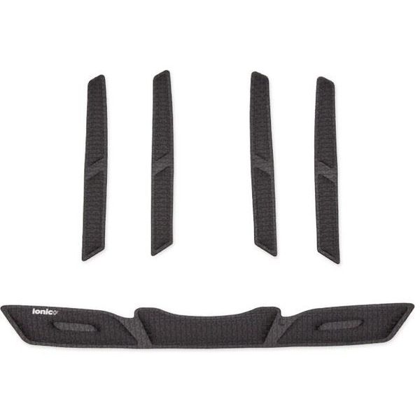 Cielo Pad Kit blck