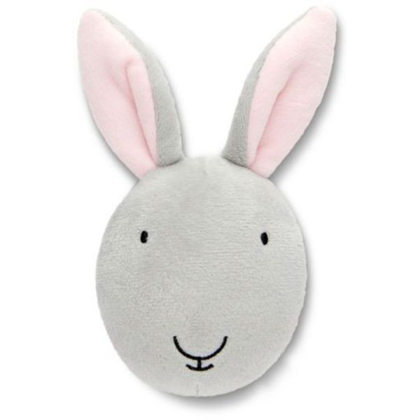 Plush Klettie - Rabbit