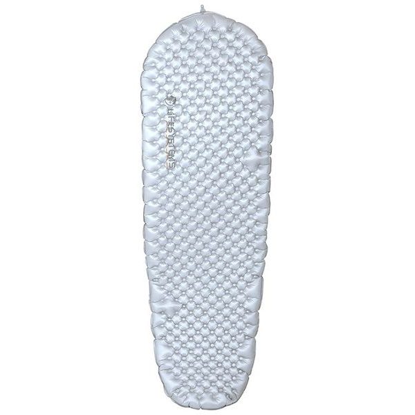 Sleep Mat Lite - Regular
