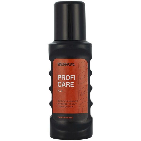 Profi CARE 75 ml