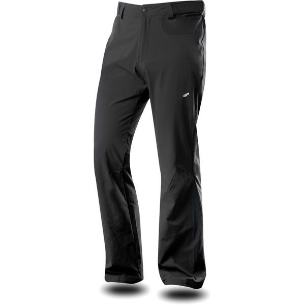 HARDY graphite black