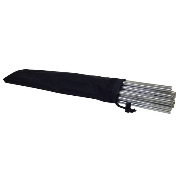 Orbis II Pole Set