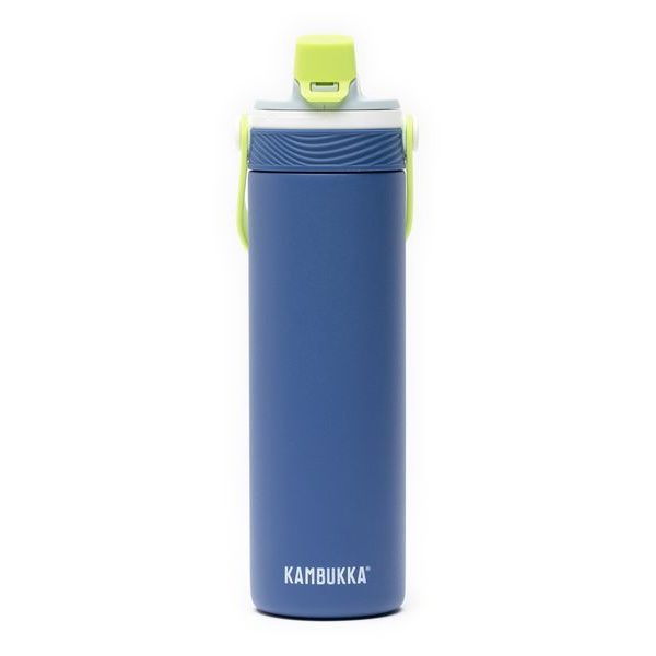 Dupla Insulated 600 ml Electric Storm