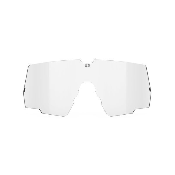 KELION RPLE857803