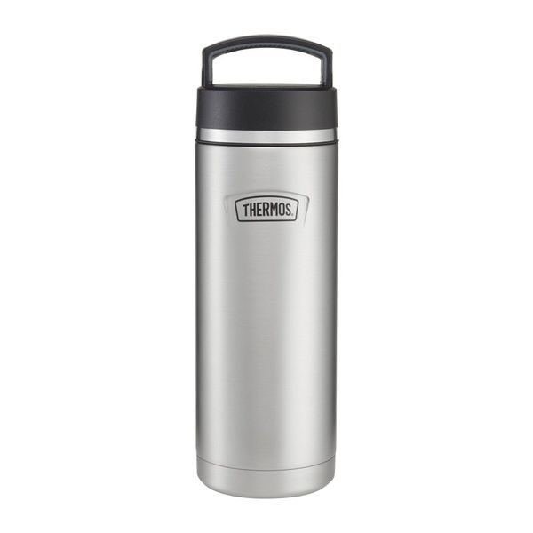 Mobilní termohrnek ICON nerez 710 ml