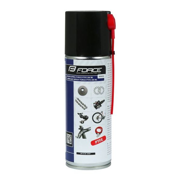 PtFe 200ml