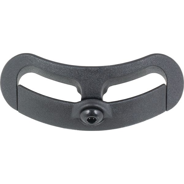 Cable Guide Trek Charter+ Headtube Grommet Set Black