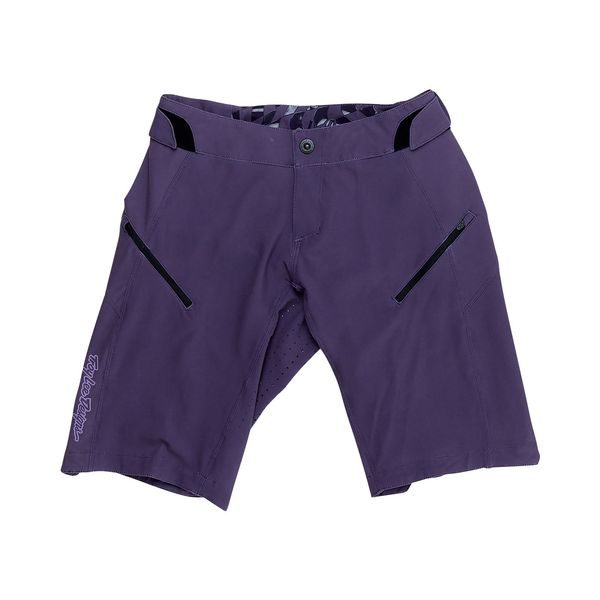 S VLOŽKOU LILIUM SOLID DEEP PURPLE (25747202)