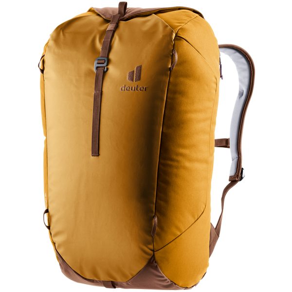 Gravity Motion SL cinnamon-umbra
