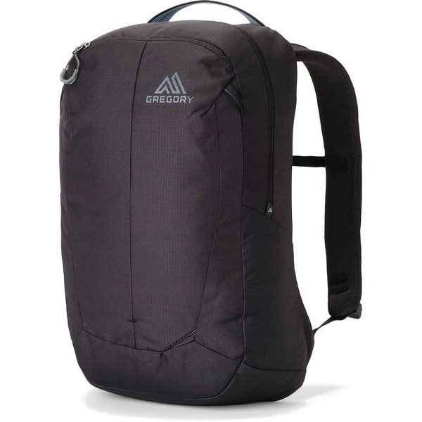 RETNA 20 CARBON SKY