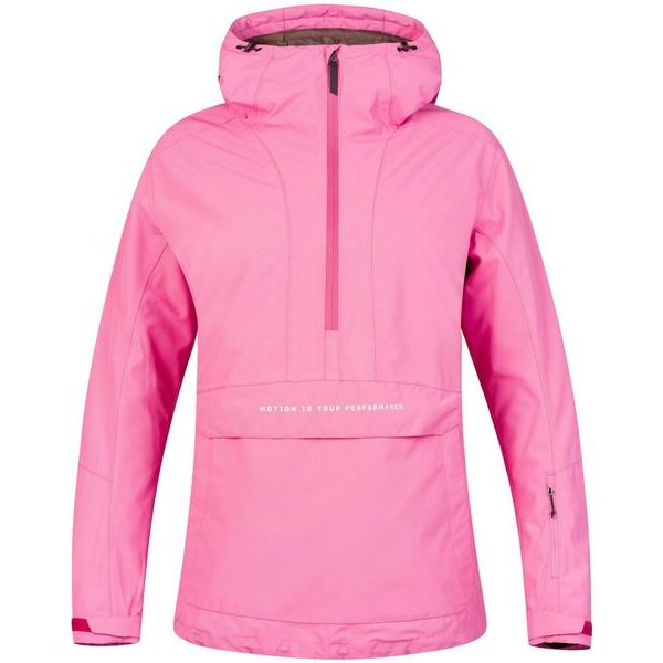 Megie II, pink cosmos