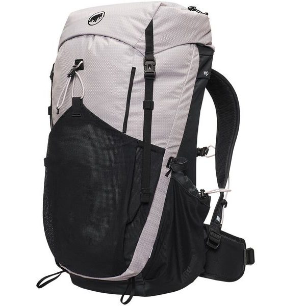 Ducan 26 Women alpine calamint-black