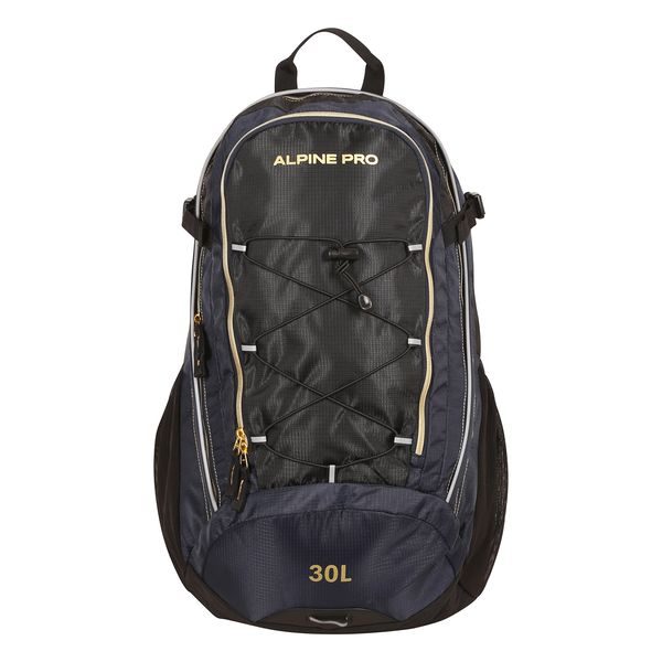 GORME 30 mood indigo