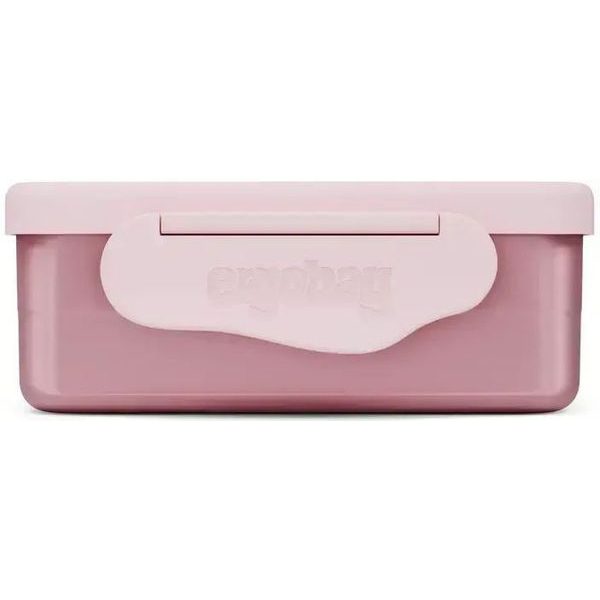 Stainless Steel Lunchbox 1 - Unicorn